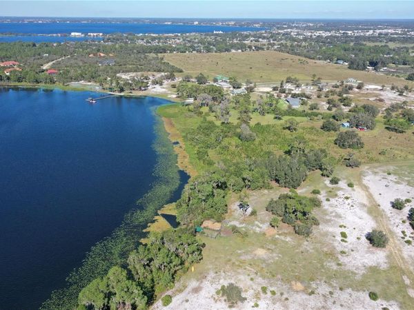 5525 SPARTA ROAD, SEBRING, FL 33875