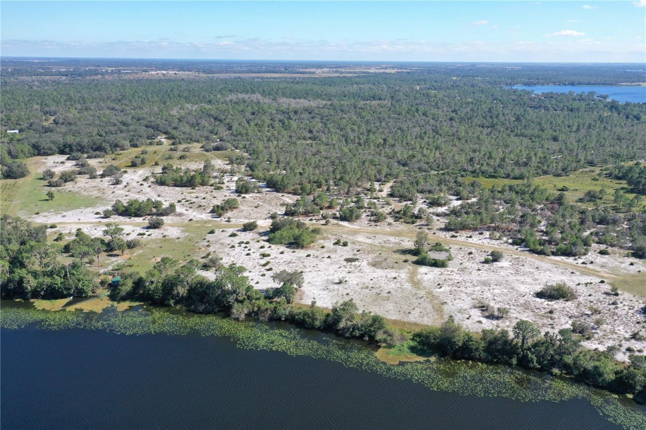 5525 Sparta Road, Sebring, FL 33875 Photo