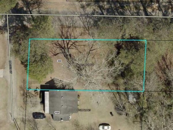 304 Butler Street, Lagrange, GA 30240