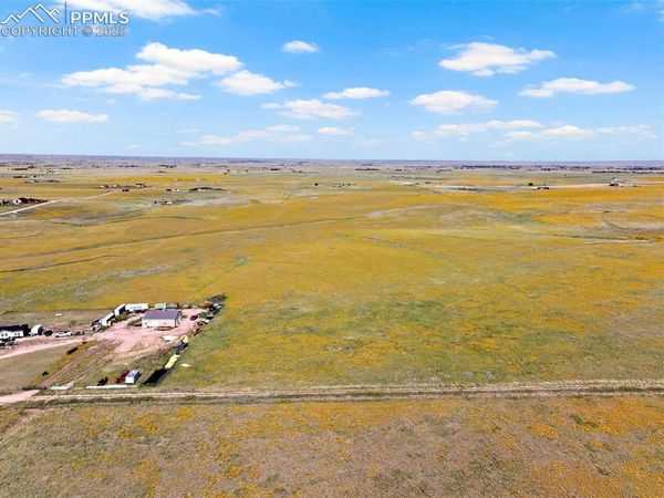 3005 Pennys Peak View, Peyton, CO 80831