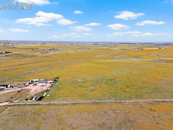 3005 Pennys Peak View, Peyton, CO 80831