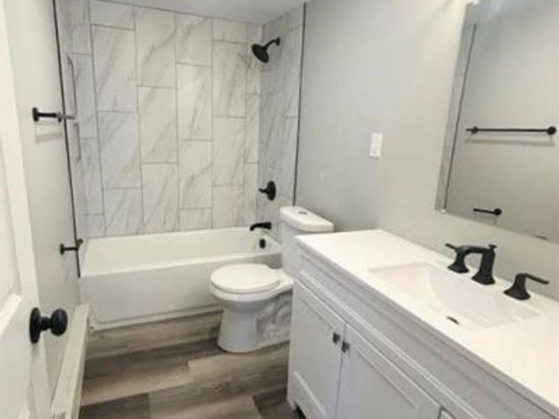 2511 Sherr Avenue SE, Canton, OH 44707 Photo 10