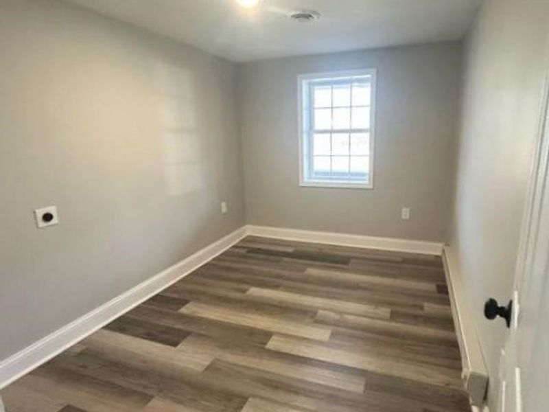 2511 Sherr Avenue SE, Canton, OH 44707 Photo 11