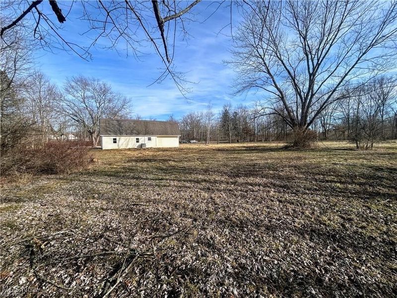 2511 Sherr Avenue SE, Canton, OH 44707 Photo 13