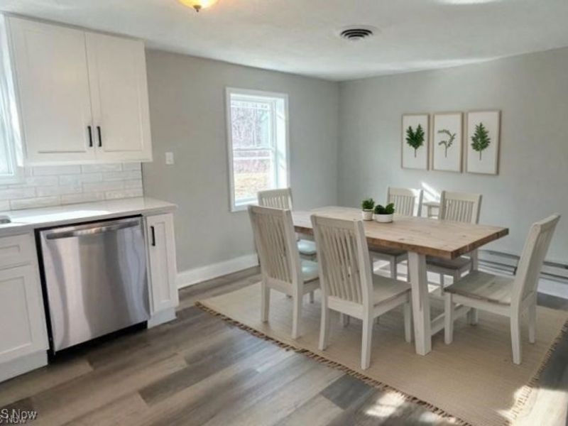 2511 Sherr Avenue SE, Canton, OH 44707 Photo 4