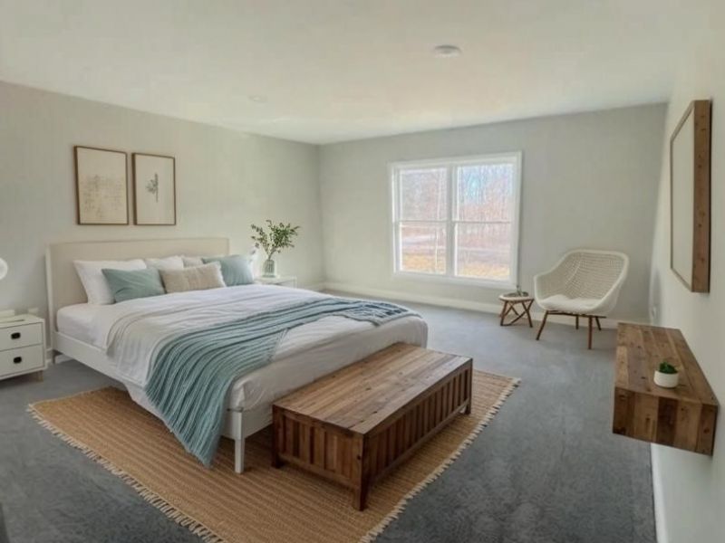 2511 Sherr Avenue SE, Canton, OH 44707 Photo 5