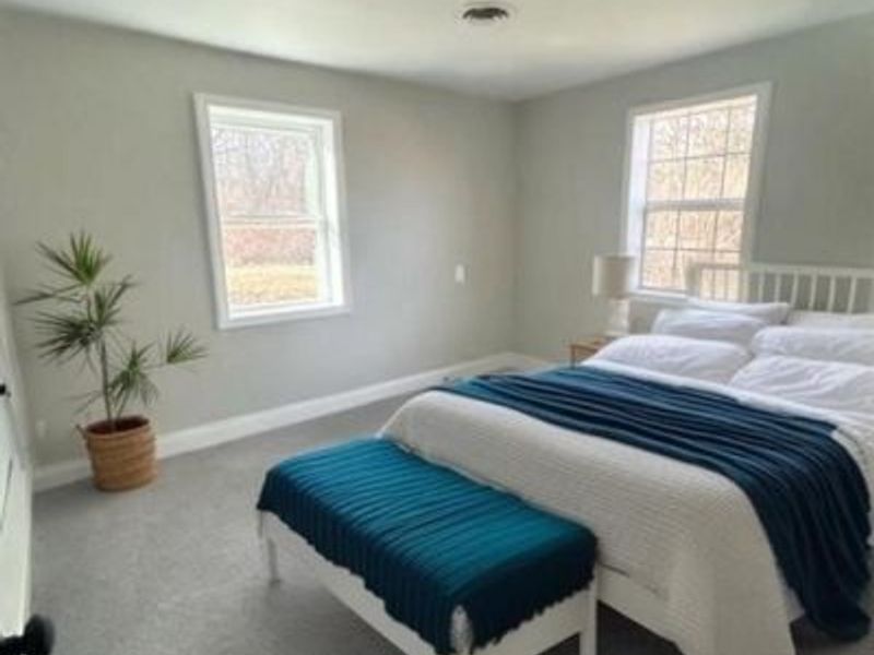 2511 Sherr Avenue SE, Canton, OH 44707 Photo 6