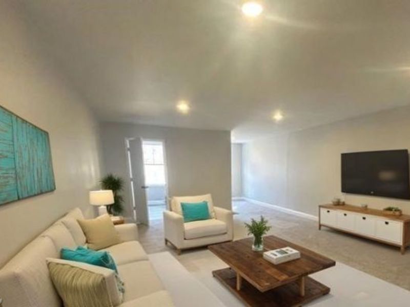 2511 Sherr Avenue SE, Canton, OH 44707 Photo 8