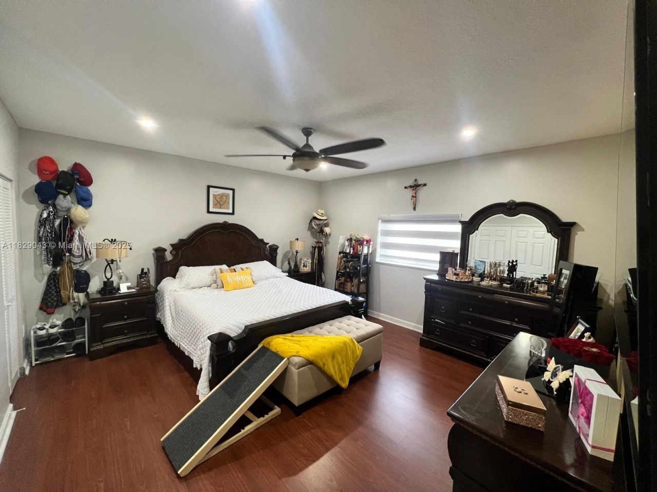 13220 SW 143rd Ter, Miami, FL 33186 Photo