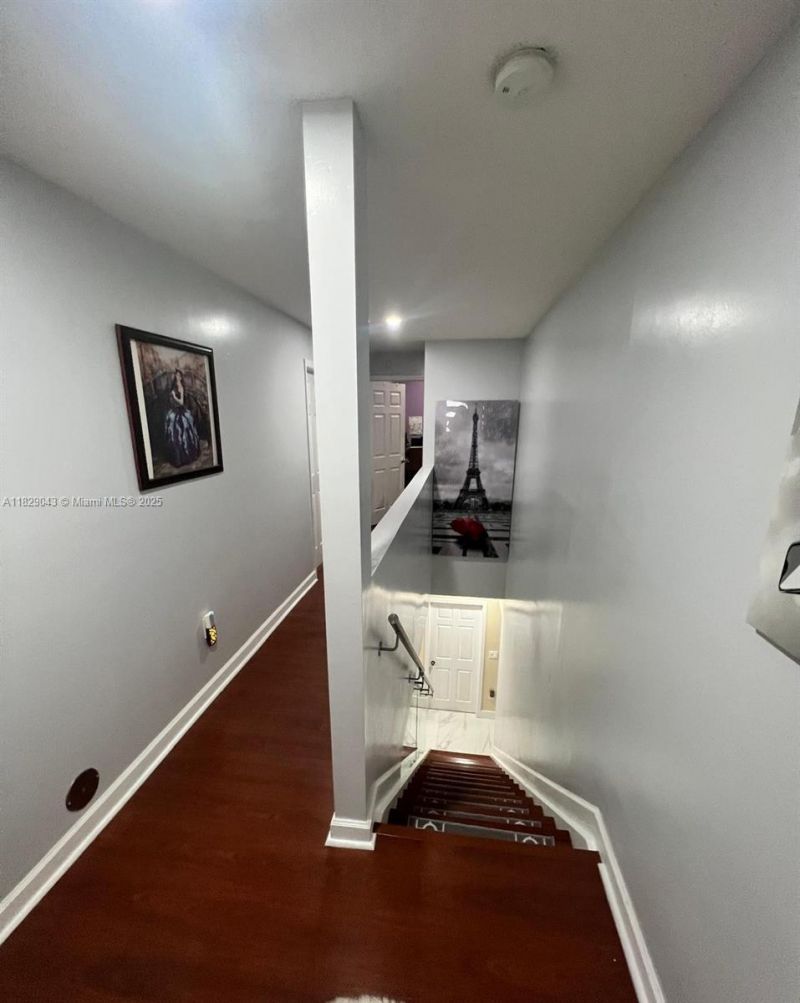 13220 SW 143rd Ter, Miami, FL 33186 Photo