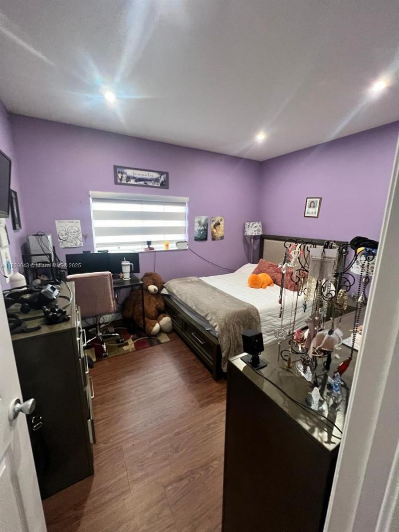 13220 SW 143rd Ter, Miami, FL 33186 Photo