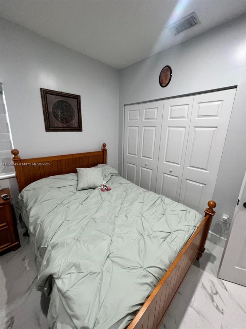 13220 SW 143rd Ter, Miami, FL 33186 Photo