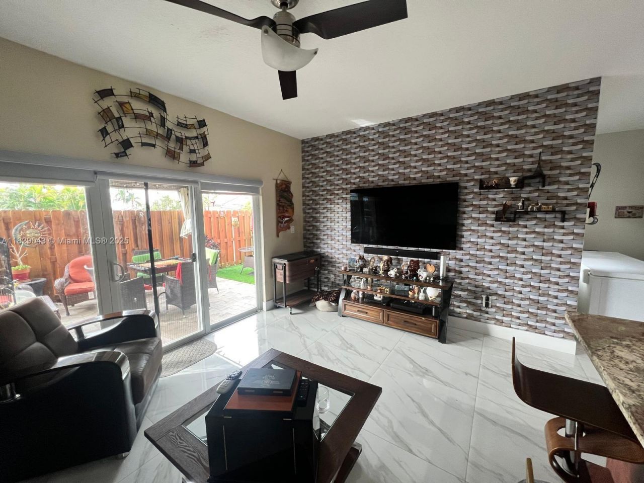 13220 SW 143rd Ter, Miami, FL 33186 Photo