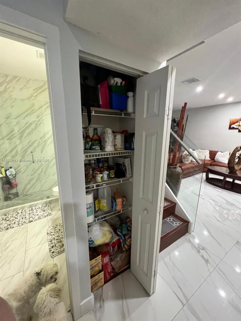 13220 SW 143rd Ter, Miami, FL 33186 Photo