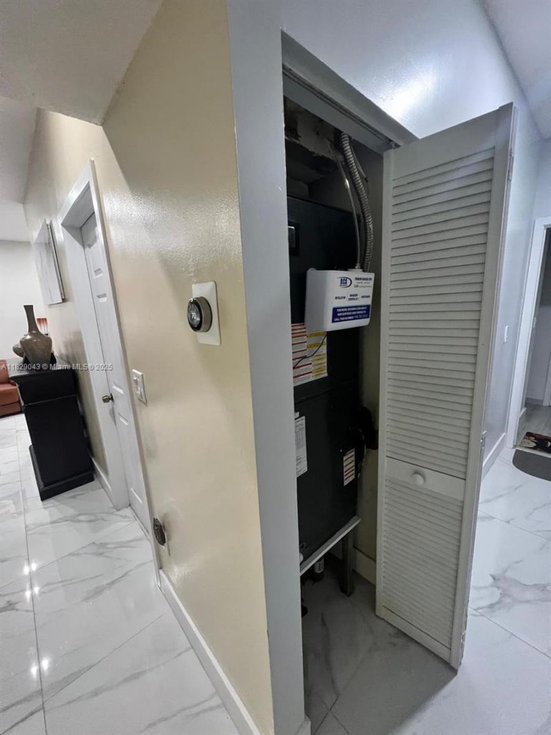 13220 SW 143rd Ter, Miami, FL 33186 Photo