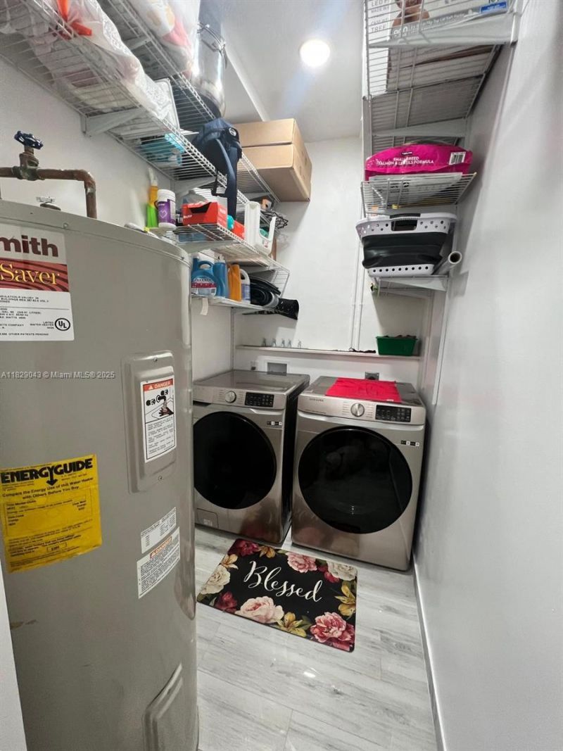 13220 SW 143rd Ter, Miami, FL 33186 Photo