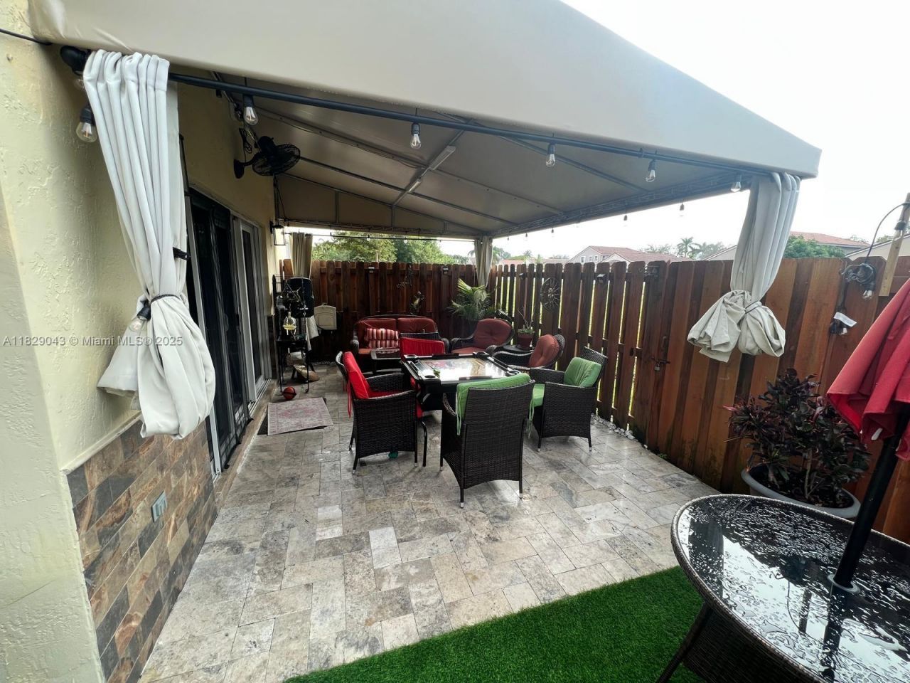 13220 SW 143rd Ter, Miami, FL 33186 Photo