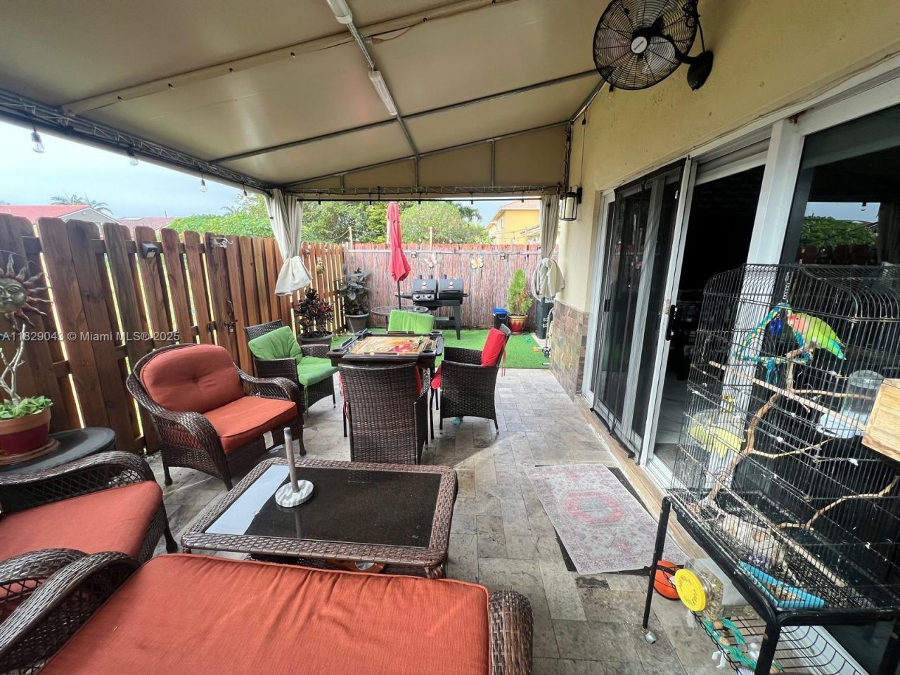 13220 SW 143rd Ter, Miami, FL 33186 Photo