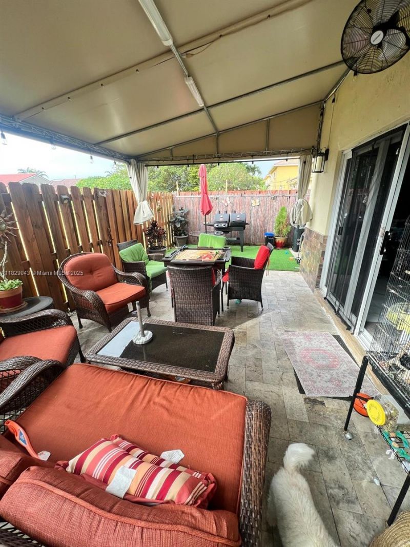 13220 SW 143rd Ter, Miami, FL 33186 Photo