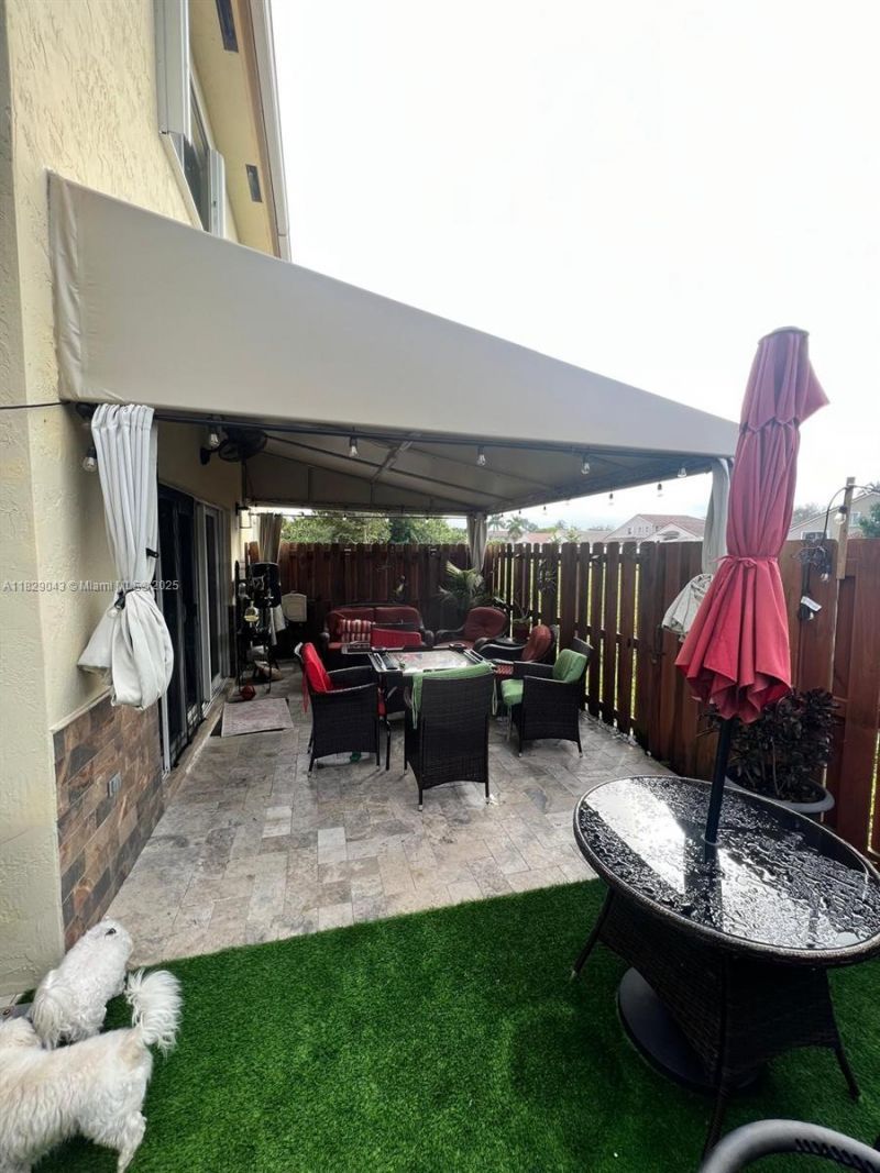 13220 SW 143rd Ter, Miami, FL 33186 Photo