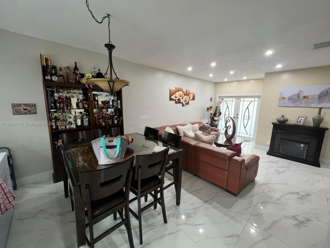 13220 SW 143rd Ter, Miami, FL 33186 Photo