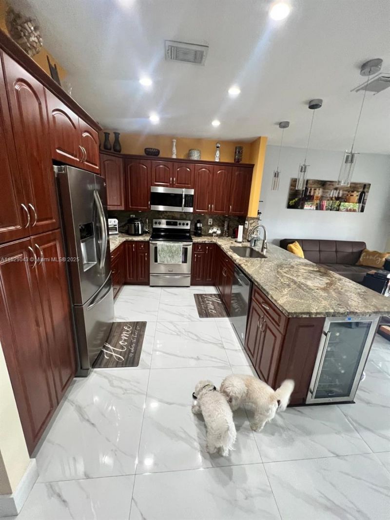 13220 SW 143rd Ter, Miami, FL 33186 Photo