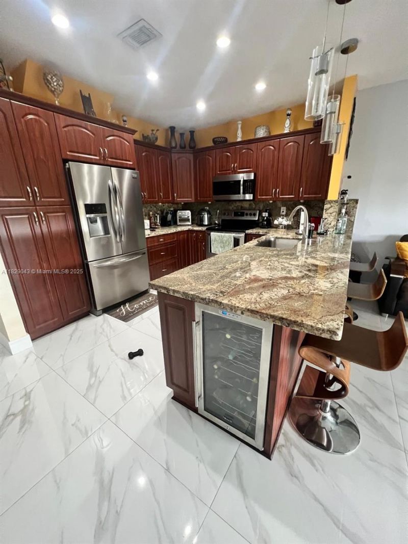 13220 SW 143rd Ter, Miami, FL 33186 Photo