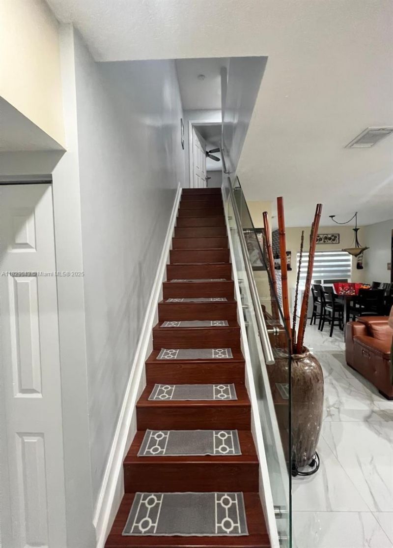 13220 SW 143rd Ter, Miami, FL 33186 Photo