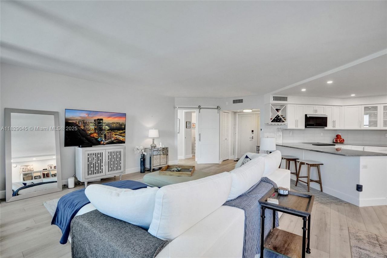 1340 S Ocean Blvd, Unit 403, Pompano Beach, FL 33062 Photo