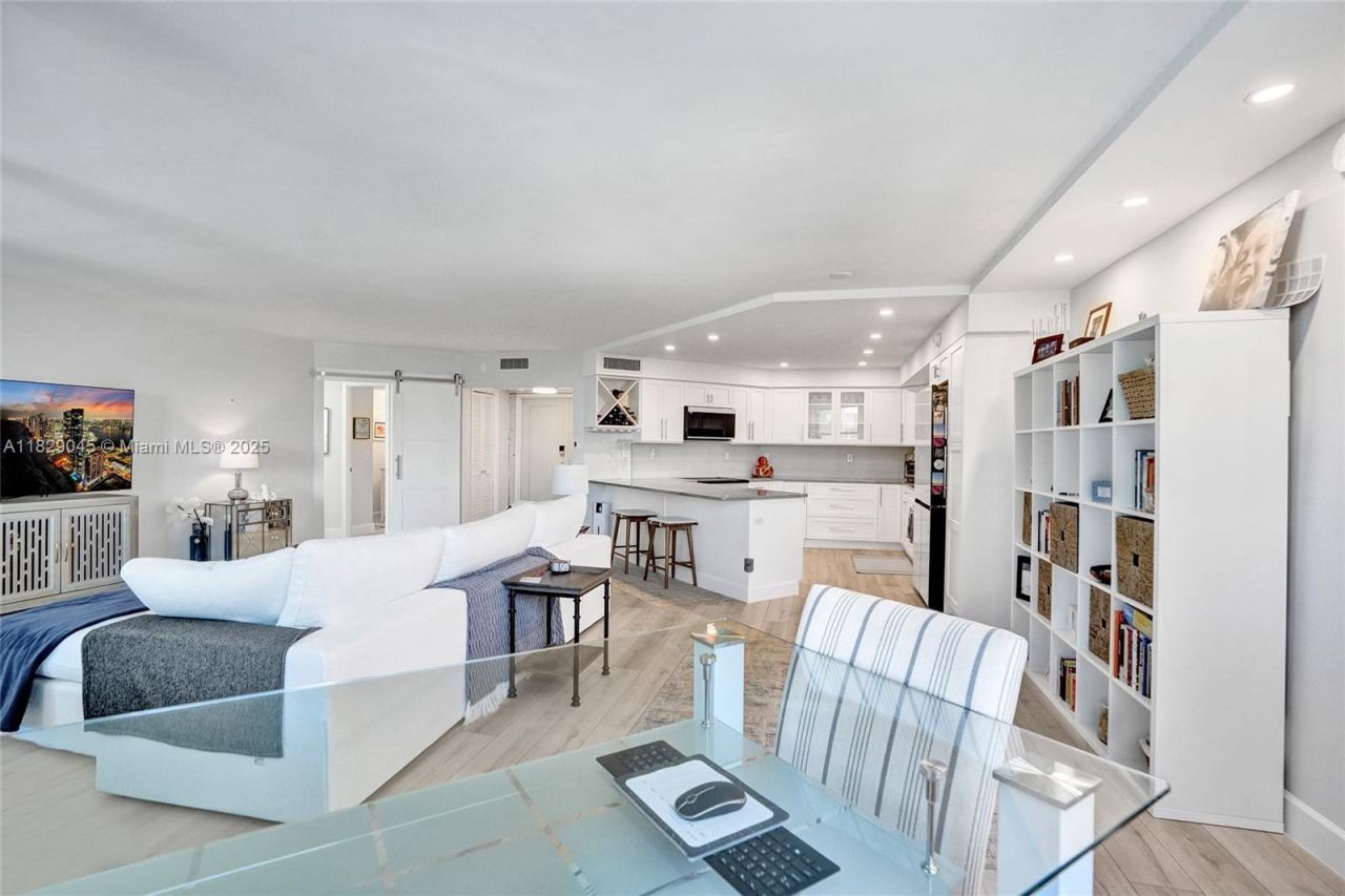 1340 S Ocean Blvd, Unit 403, Pompano Beach, FL 33062 Photo