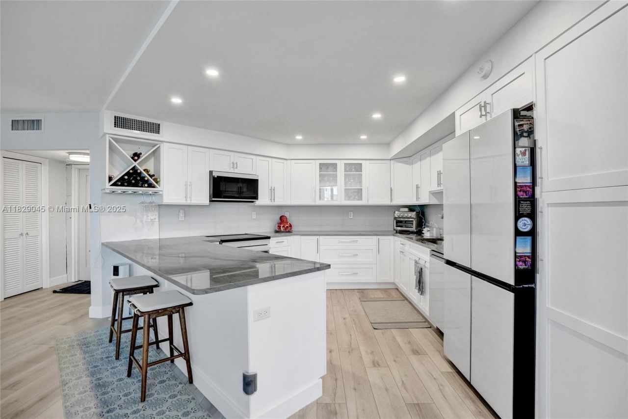 1340 S Ocean Blvd, Unit 403, Pompano Beach, FL 33062 Photo