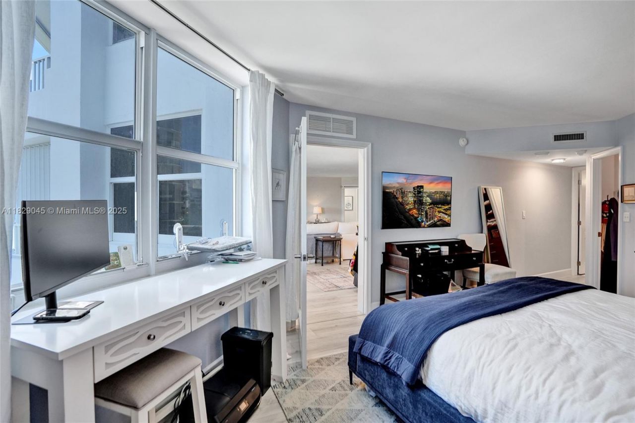 1340 S Ocean Blvd, Unit 403, Pompano Beach, FL 33062 Photo