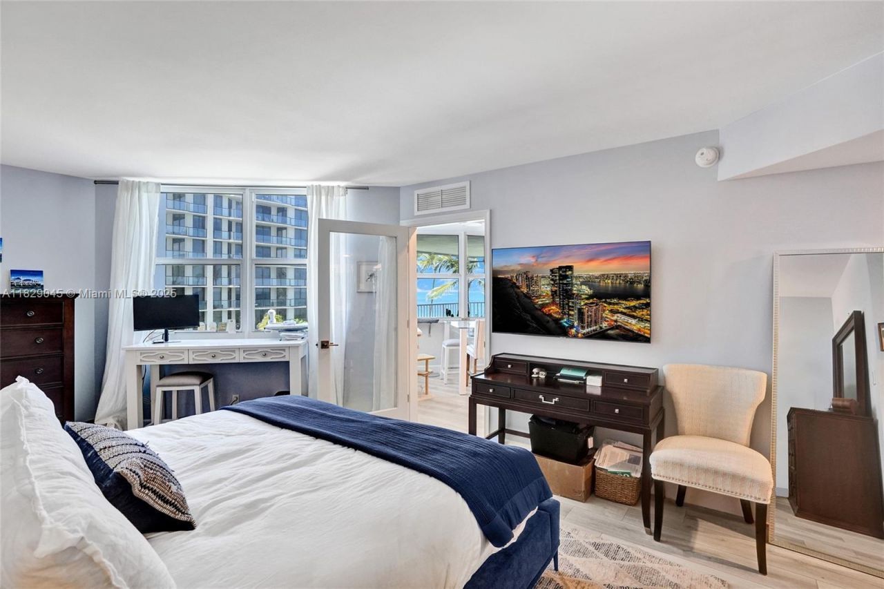 1340 S Ocean Blvd, Unit 403, Pompano Beach, FL 33062 Photo