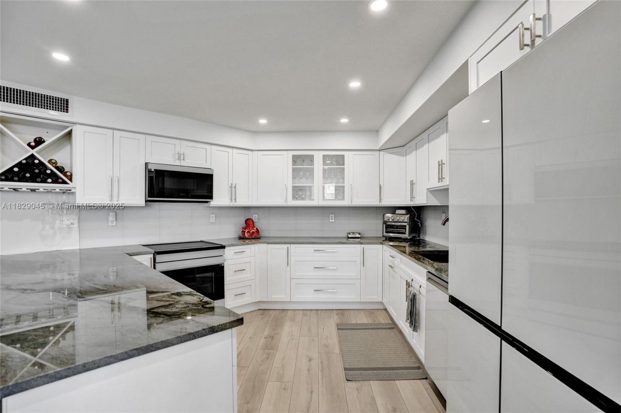 1340 S Ocean Blvd, Unit 403, Pompano Beach, FL 33062 Photo