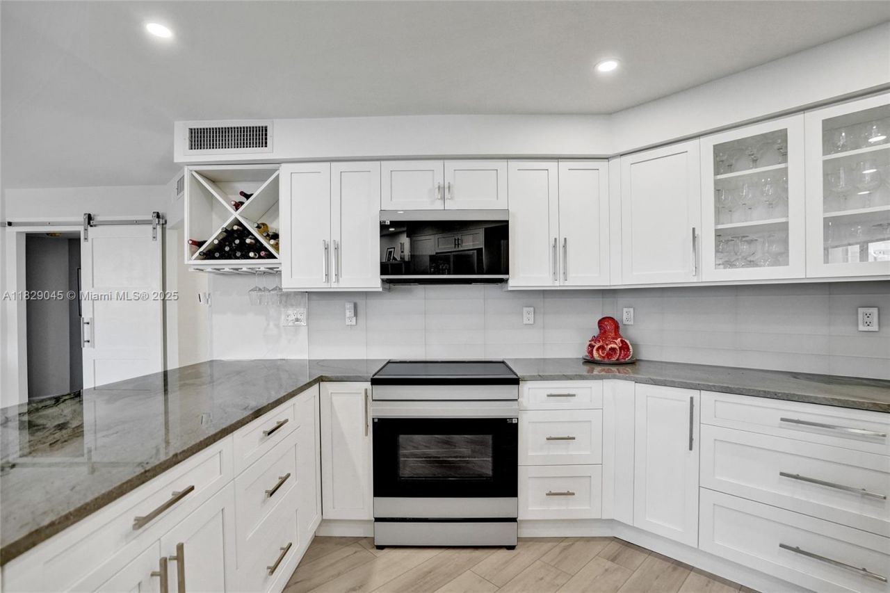 1340 S Ocean Blvd, Unit 403, Pompano Beach, FL 33062 Photo