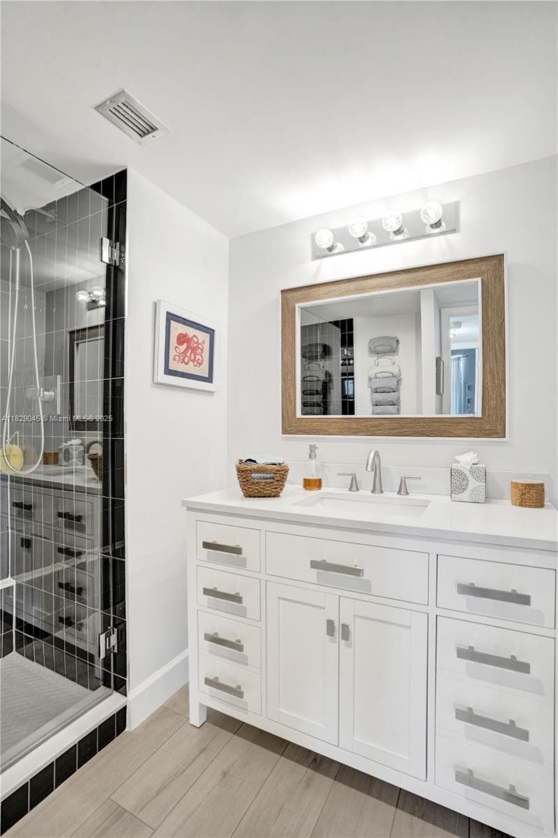 1340 S Ocean Blvd, Unit 403, Pompano Beach, FL 33062 Photo