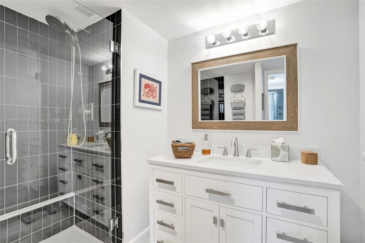 1340 S Ocean Blvd, Unit 403, Pompano Beach, FL 33062 Photo