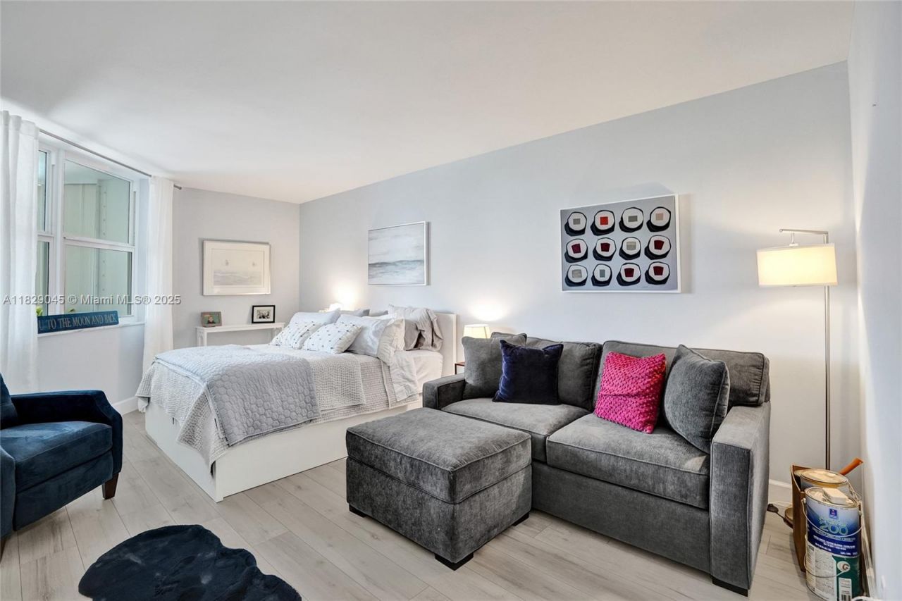 1340 S Ocean Blvd, Unit 403, Pompano Beach, FL 33062 Photo