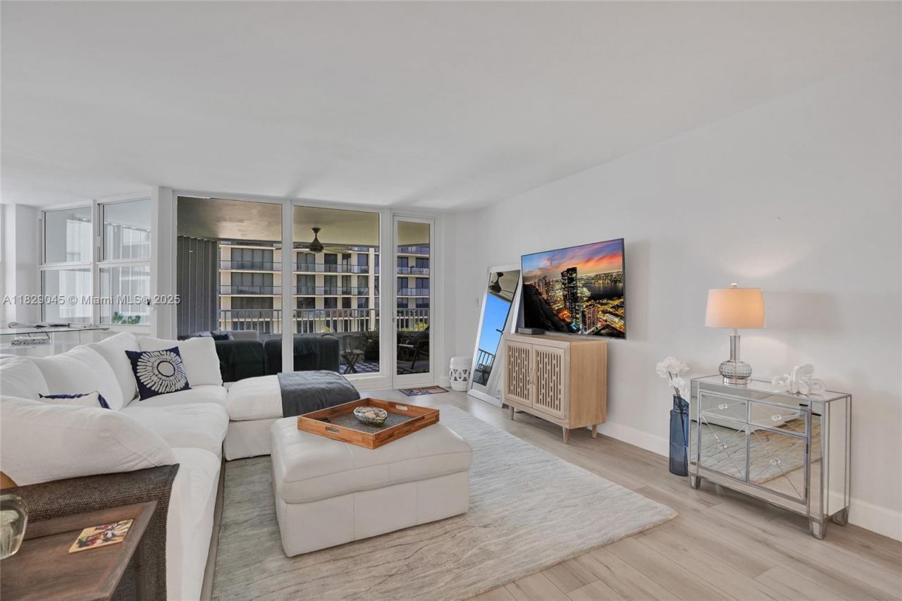 1340 S Ocean Blvd, Unit 403, Pompano Beach, FL 33062 Photo