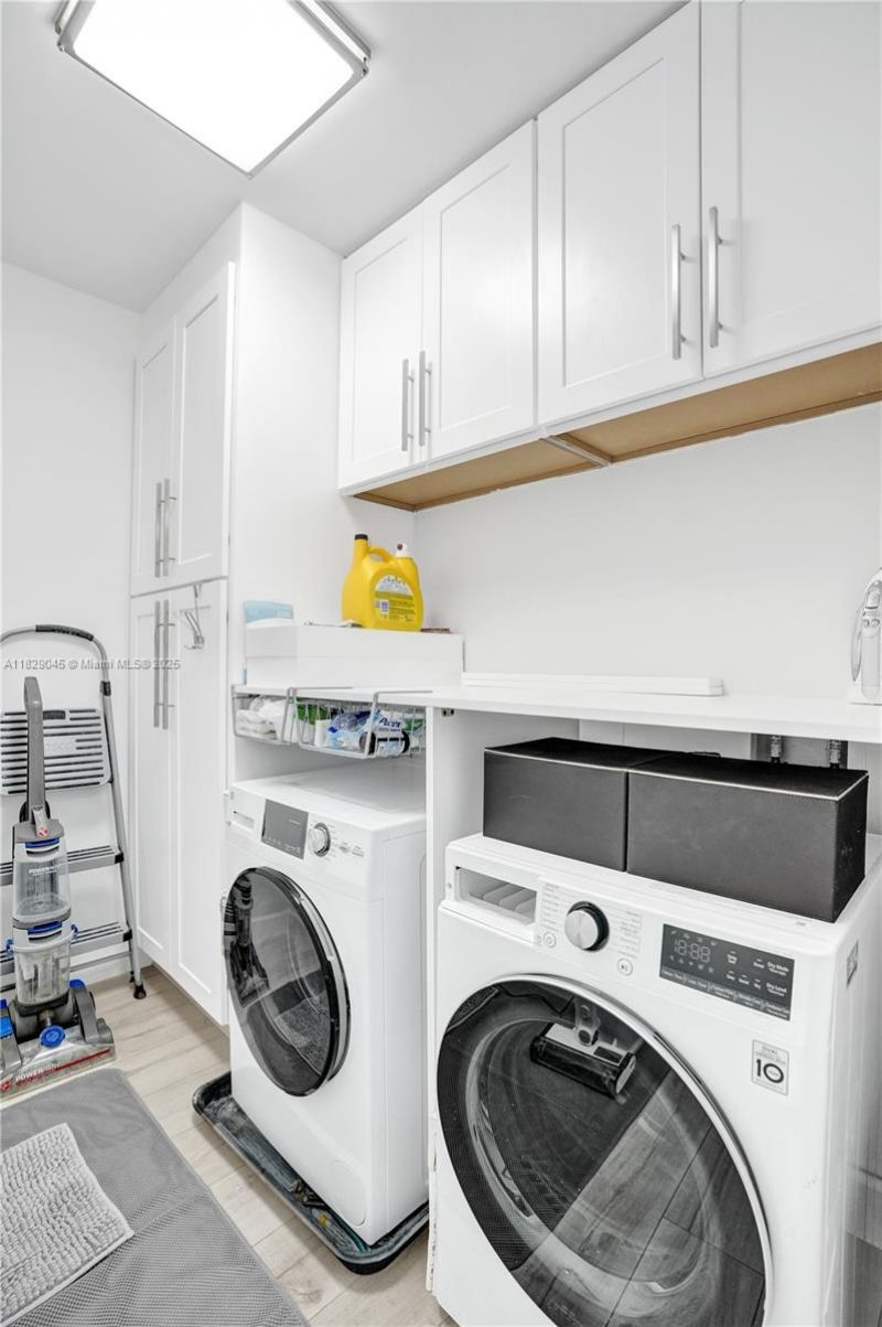 1340 S Ocean Blvd, Unit 403, Pompano Beach, FL 33062 Photo