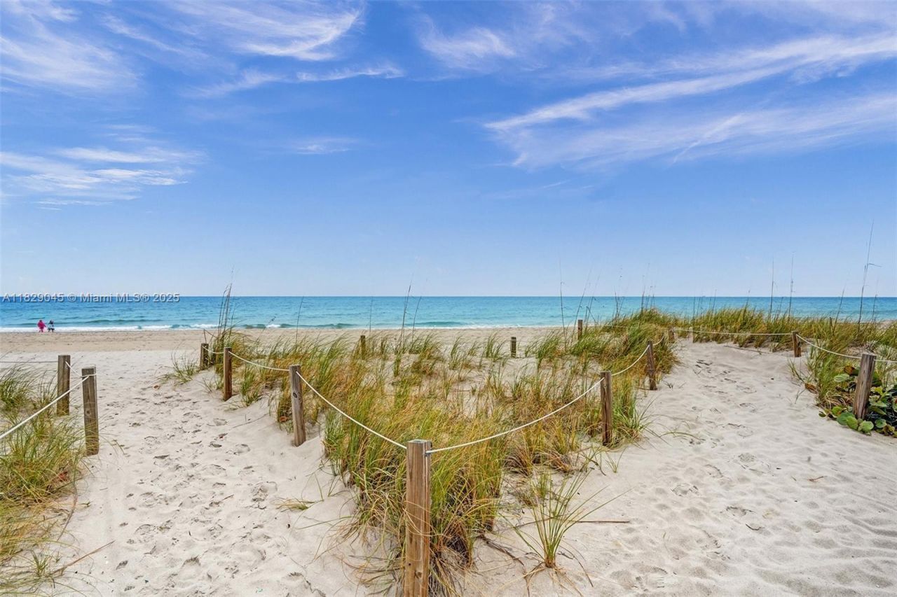 1340 S Ocean Blvd, Unit 403, Pompano Beach, FL 33062 Photo