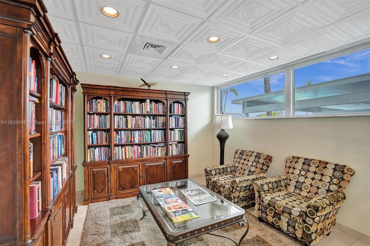 1340 S Ocean Blvd, Unit 403, Pompano Beach, FL 33062 Photo