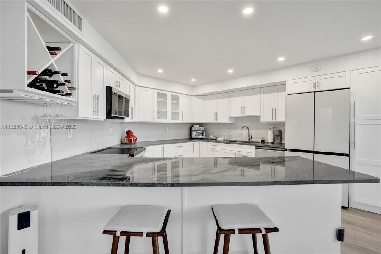 1340 S Ocean Blvd, Unit 403, Pompano Beach, FL 33062 Photo