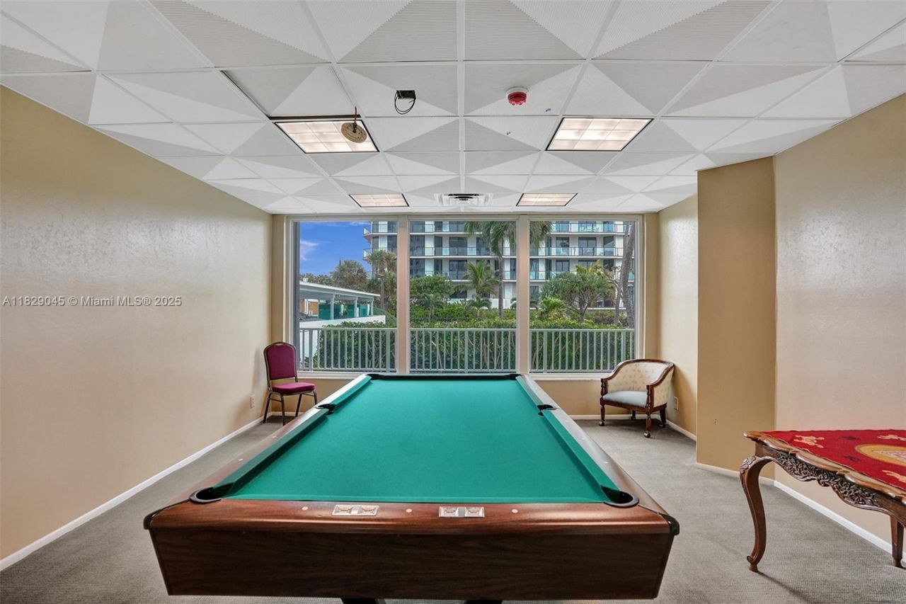 1340 S Ocean Blvd, Unit 403, Pompano Beach, FL 33062 Photo