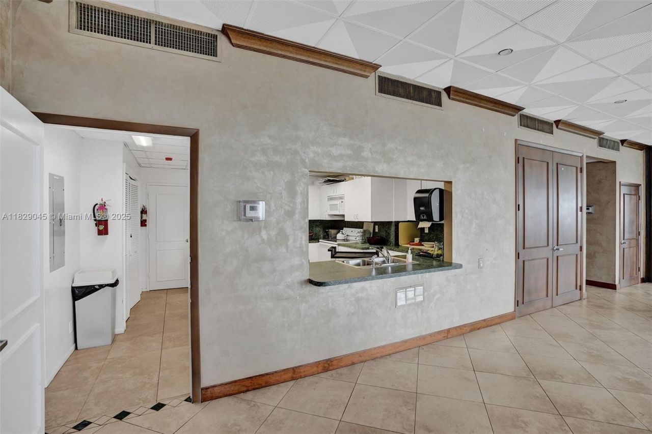 1340 S Ocean Blvd, Unit 403, Pompano Beach, FL 33062 Photo