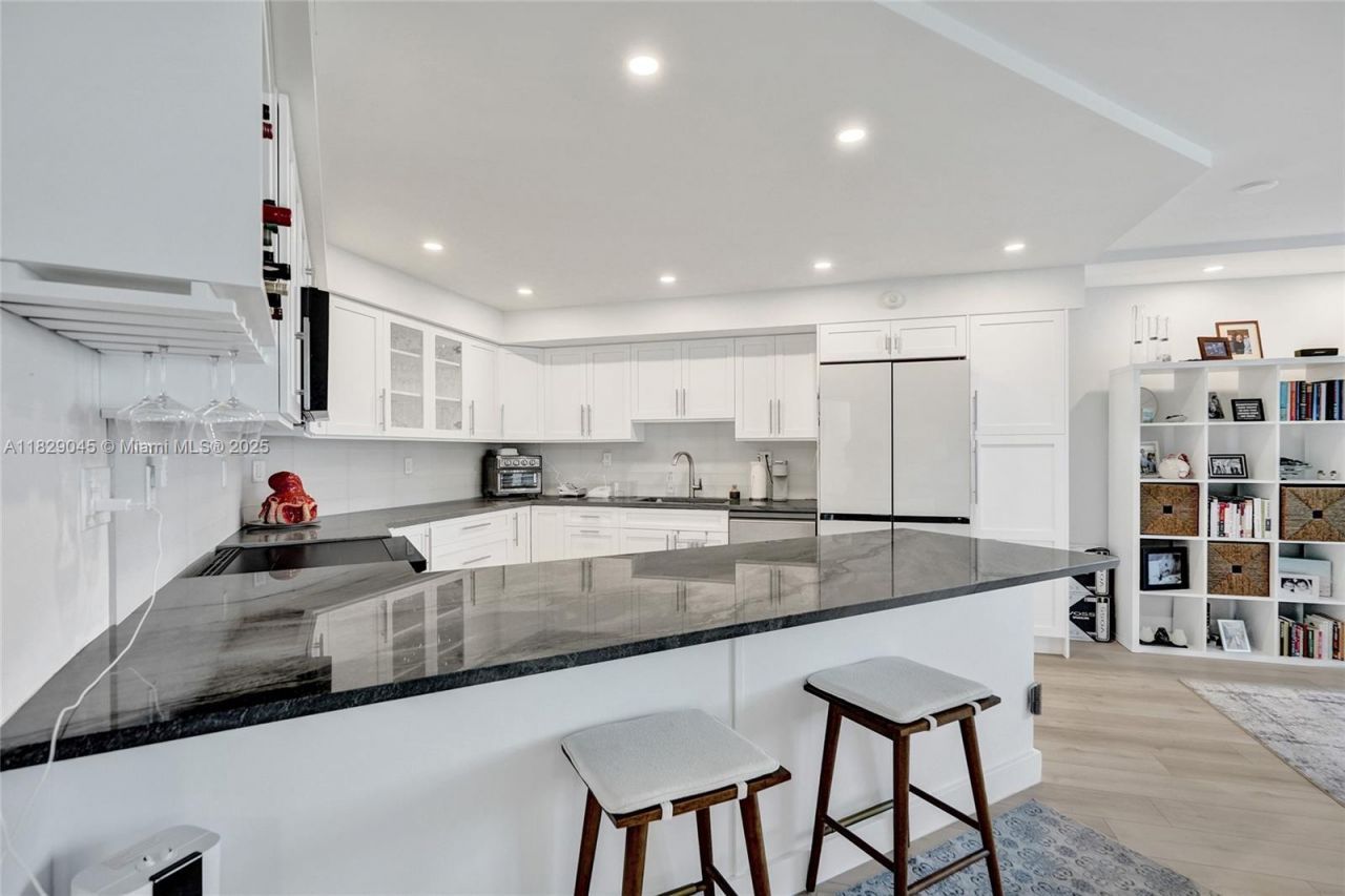 1340 S Ocean Blvd, Unit 403, Pompano Beach, FL 33062 Photo