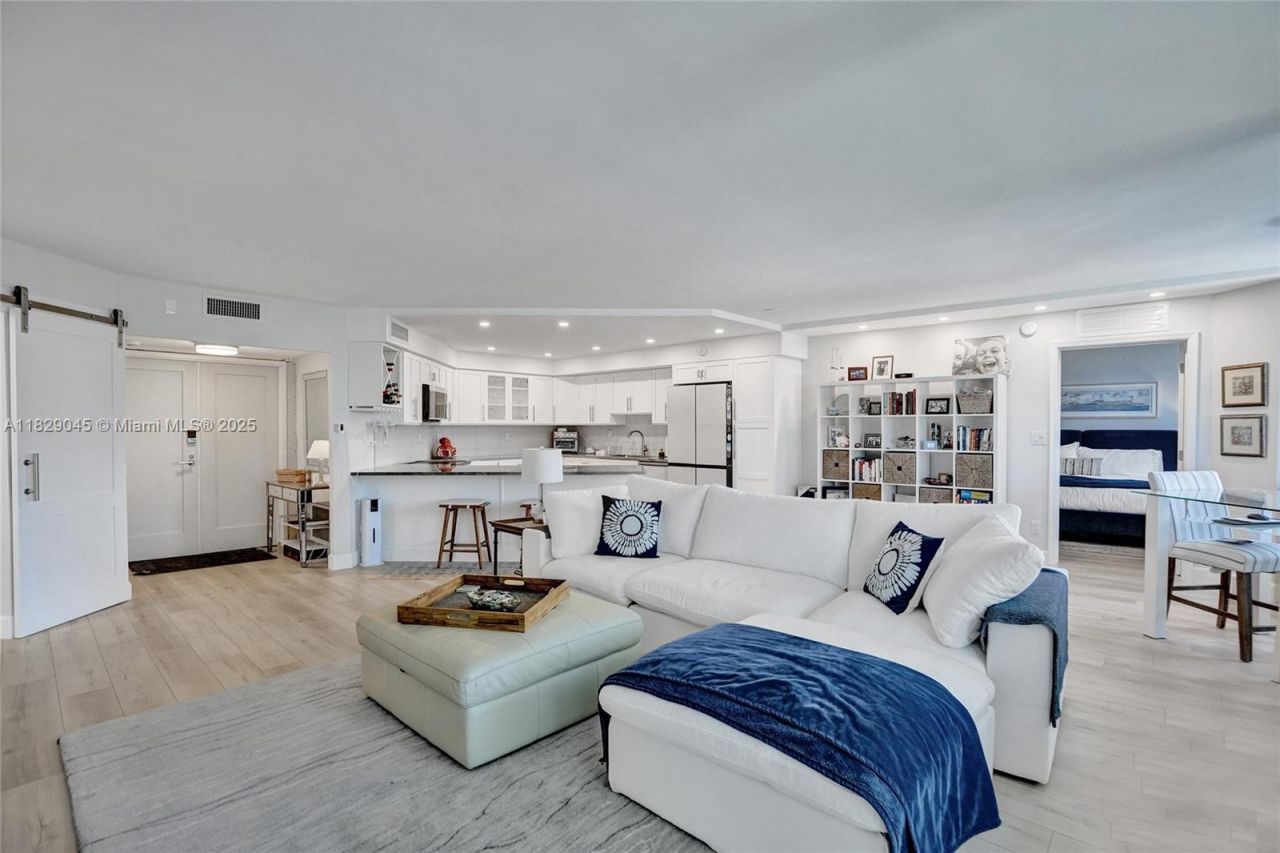 1340 S Ocean Blvd, Unit 403, Pompano Beach, FL 33062 Photo