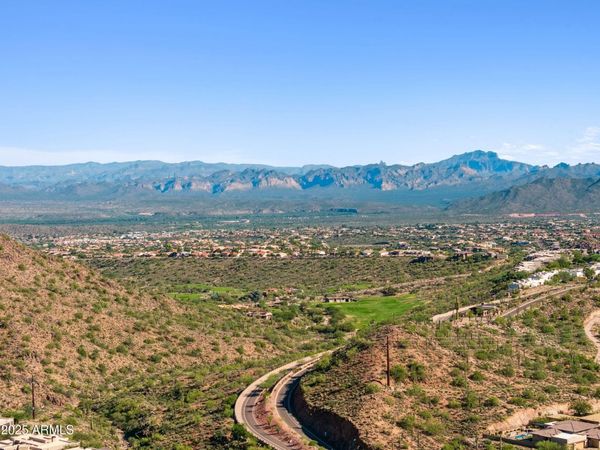 14325 E Davenport Drive, Unit 4, Scottsdale, AZ 85259