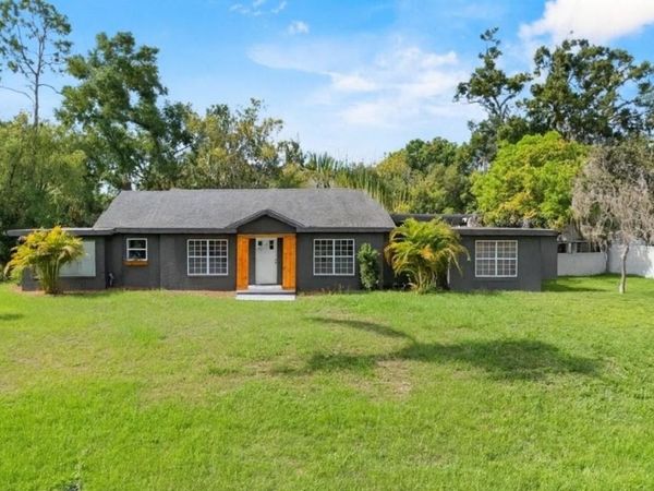 504 PRADO PLACE, LAKELAND, FL 33803