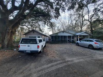 6385 Sc-162, Hollywood, SC 29449